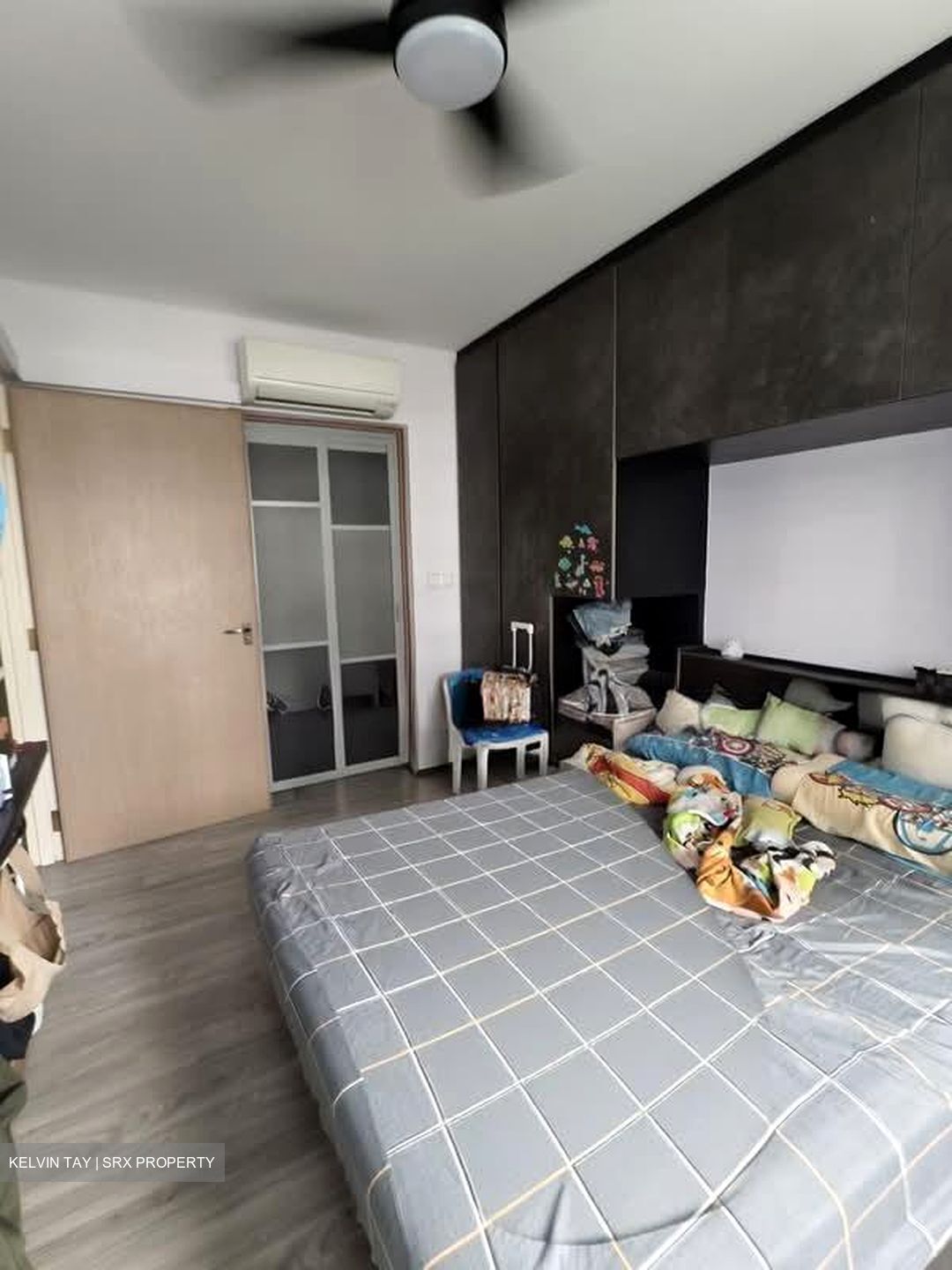 Blk 353B Anchorvale Plains (Sengkang), HDB 3 Rooms #576751131